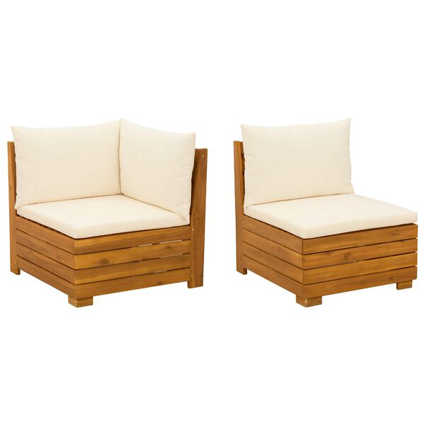 Rodomas prekėsprodukto vaizdas 1 i&scaron; 9