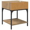 Prekės miniatiūra 7 i&scaron; 13