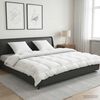 Prekės miniatiūra 2 i&scaron; 12