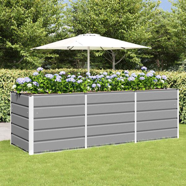 Rodomas prekėsprodukto vaizdas 2 i&scaron; 7