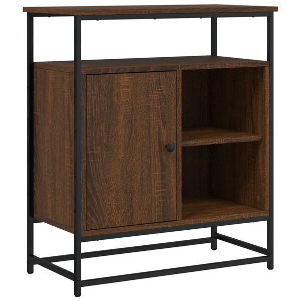 Rodomas prekėsprodukto vaizdas 1 i&scaron; 12