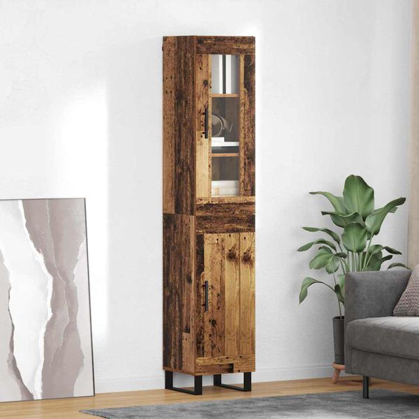 Rodomas prekėsprodukto vaizdas 2 i&scaron; 15