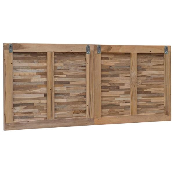 Rodomas prekėsprodukto vaizdas 4 i&scaron; 8