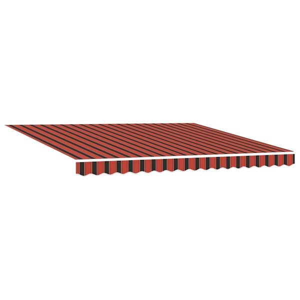 Rodomas prekėsprodukto vaizdas 4 i&scaron; 13