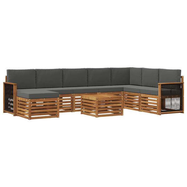 Rodomas prekėsprodukto vaizdas 1 i&scaron; 8