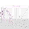 Prekės miniatiūra 14 i&scaron; 16