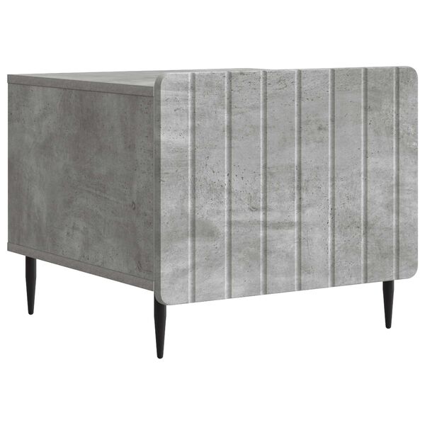 Rodomas prekėsprodukto vaizdas 1 i&scaron; 9