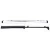Prekės miniatiūra 6 i&scaron; 12