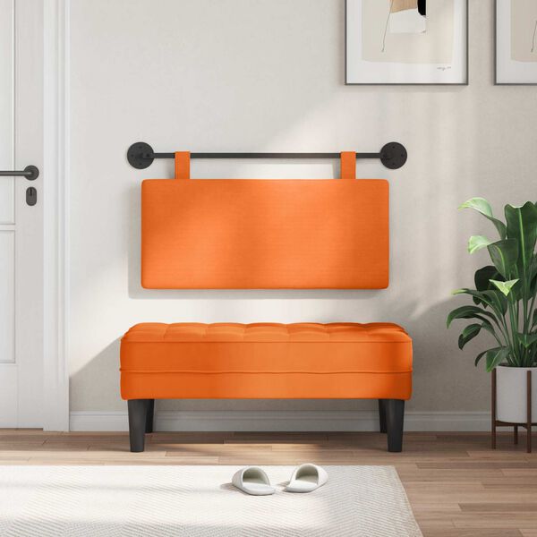 Rodomas prekėsprodukto vaizdas 3 i&scaron; 11