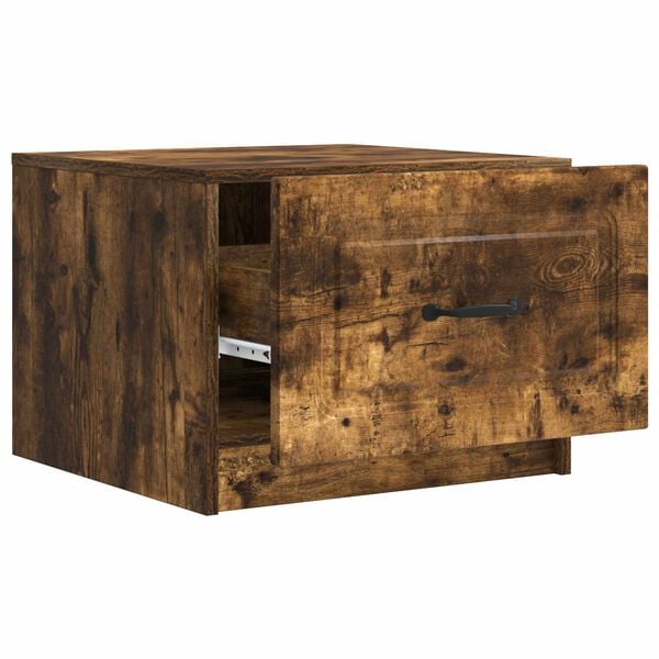 Rodomas prekėsprodukto vaizdas 3 i&scaron; 9