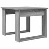 Prekės miniatiūra 6 i&scaron; 14
