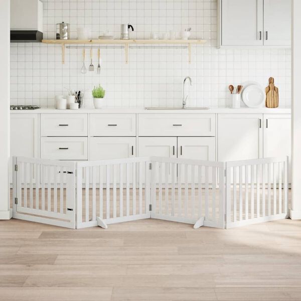 Rodomas prekėsprodukto vaizdas 2 i&scaron; 11