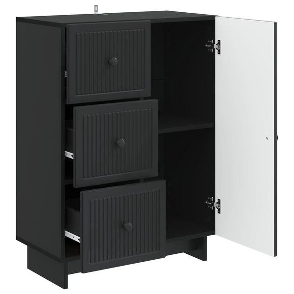 Rodomas prekėsprodukto vaizdas 3 i&scaron; 10