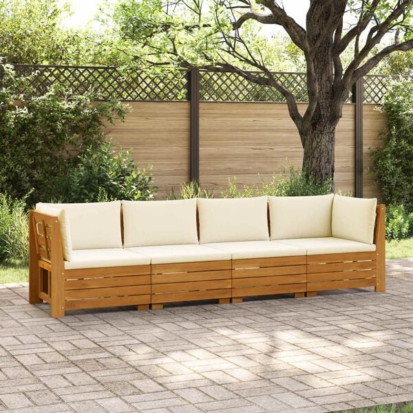 Rodomas prekėsprodukto vaizdas 2 i&scaron; 7