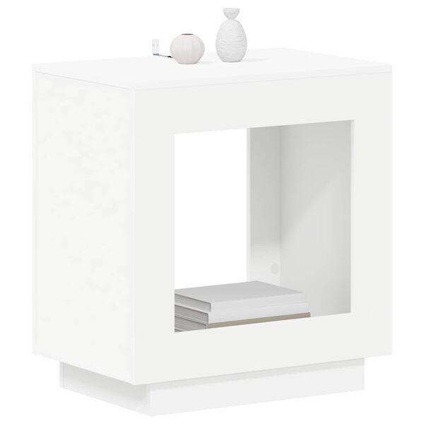 Rodomas prekėsprodukto vaizdas 3 i&scaron; 9