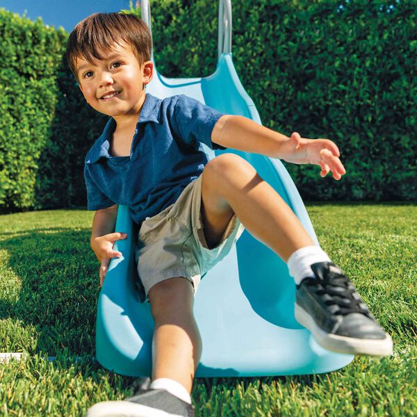 Rodomas prekėsprodukto vaizdas 3 i&scaron; 7