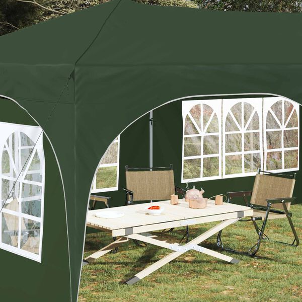 Rodomas prekėsprodukto vaizdas 3 i&scaron; 18