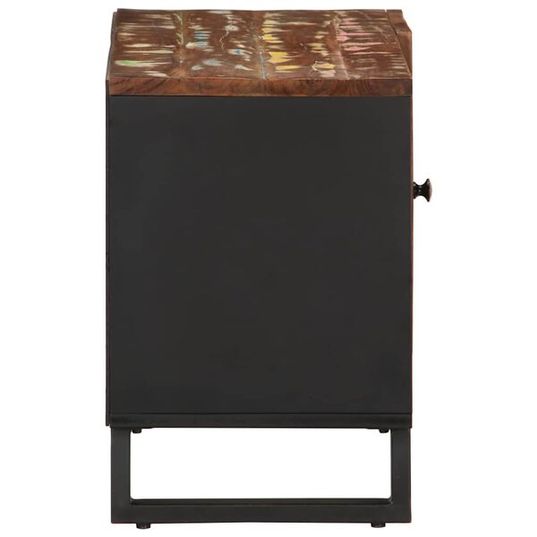 Rodomas prekėsprodukto vaizdas 4 i&scaron; 11