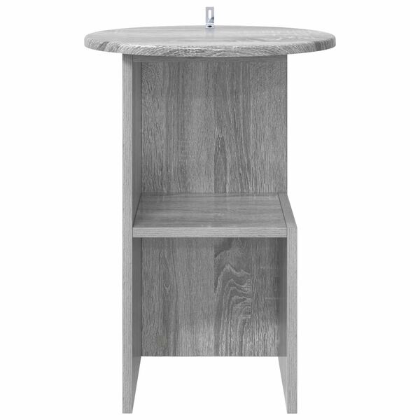 Rodomas prekėsprodukto vaizdas 3 i&scaron; 7