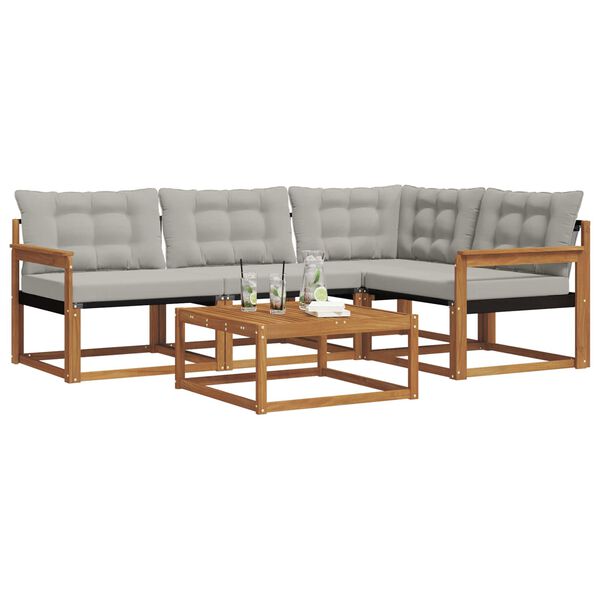 Rodomas prekėsprodukto vaizdas 3 i&scaron; 15