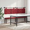 Prekės miniatiūra 4 i&scaron; 11