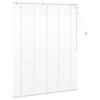 Prekės miniatiūra 3 i&scaron; 12