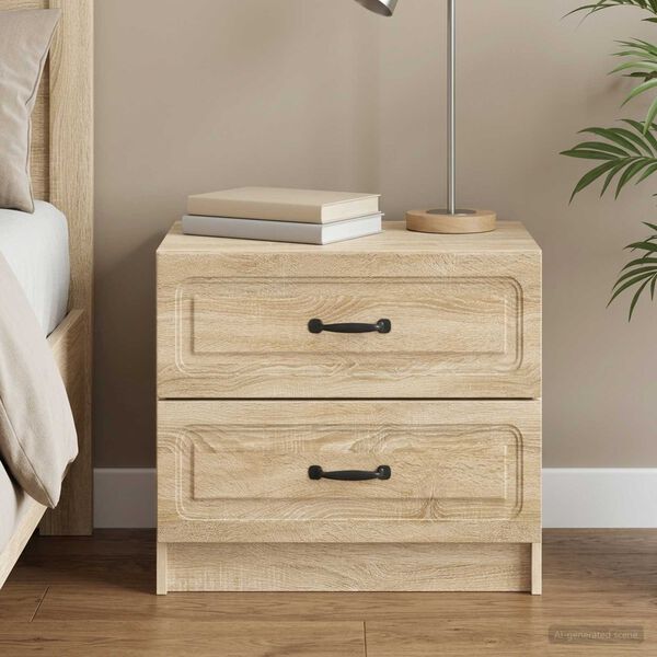 Rodomas prekėsprodukto vaizdas 2 i&scaron; 10