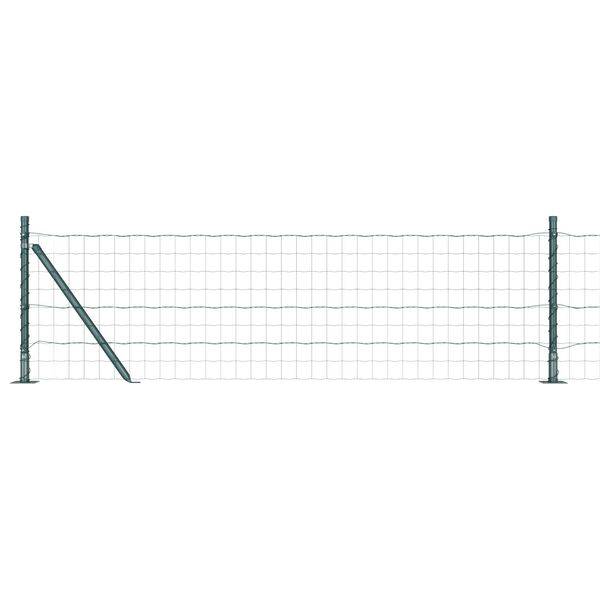 Rodomas prekėsprodukto vaizdas 1 i&scaron; 17