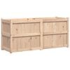 Natural_pine