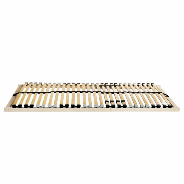 Rodomas prekėsprodukto vaizdas 2 i&scaron; 6