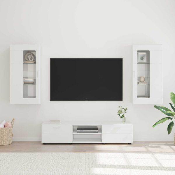 Rodomas prekėsprodukto vaizdas 2 i&scaron; 17