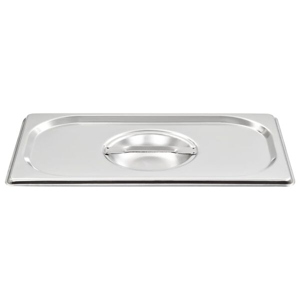 Rodomas prekėsprodukto vaizdas 3 i&scaron; 8