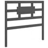 Prekės miniatiūra 6 i&scaron; 8