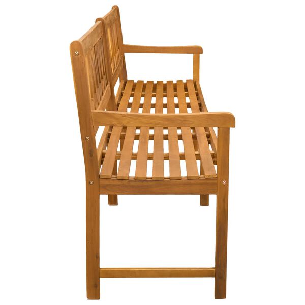 Rodomas prekėsprodukto vaizdas 4 i&scaron; 9