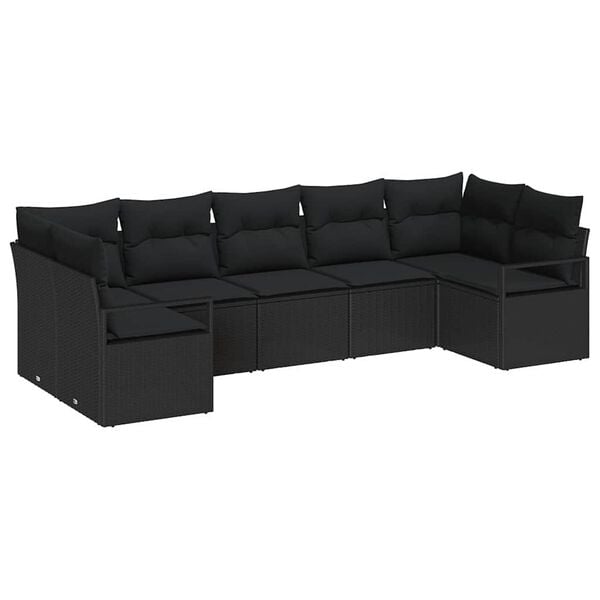 Rodomas prekėsprodukto vaizdas 1 i&scaron; 16