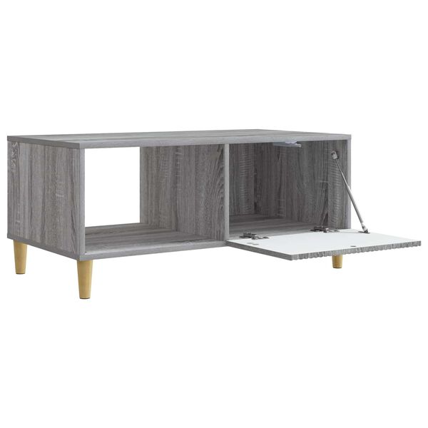 Rodomas prekėsprodukto vaizdas 3 i&scaron; 10