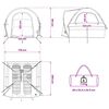 Prekės miniatiūra 13 i&scaron; 14