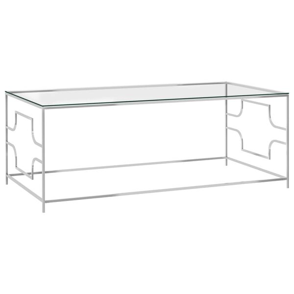Rodomas prekėsprodukto vaizdas 1 i&scaron; 4