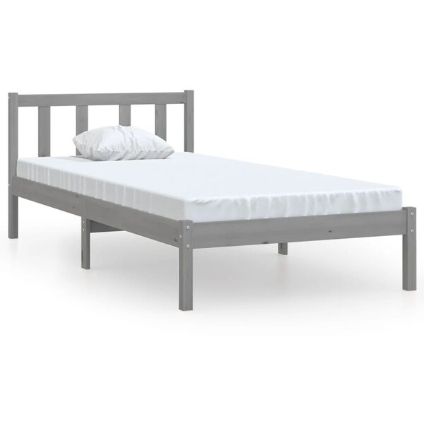 Rodomas prekėsprodukto vaizdas 1 i&scaron; 9
