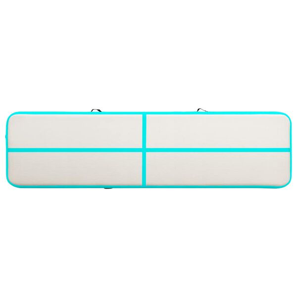 Rodomas prekėsprodukto vaizdas 4 i&scaron; 16