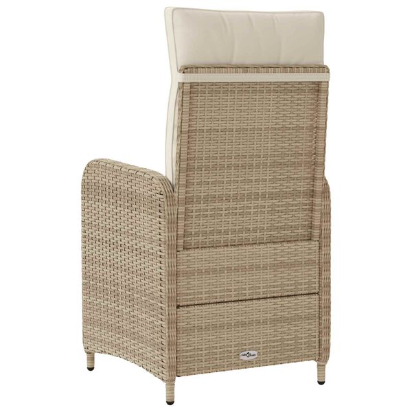 Rodomas prekėsprodukto vaizdas 4 i&scaron; 12