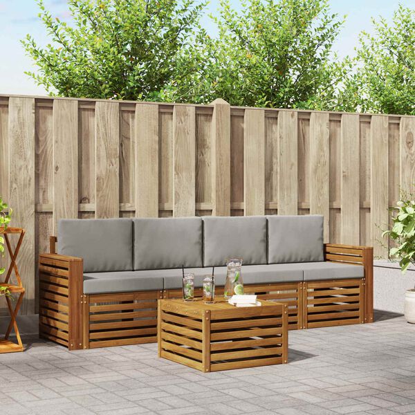 Rodomas prekėsprodukto vaizdas 2 i&scaron; 10