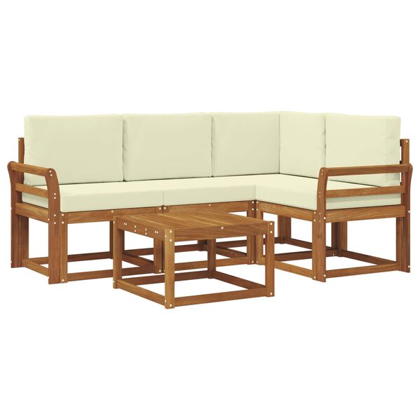 Rodomas prekėsprodukto vaizdas 1 i&scaron; 11