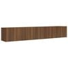 Brown_oak