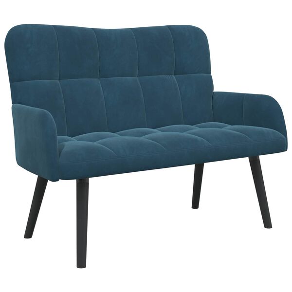 Rodomas prekėsprodukto vaizdas 1 i&scaron; 9