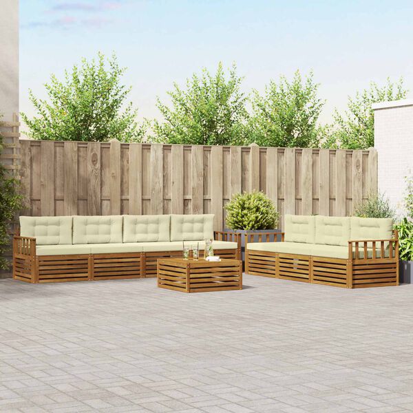 Rodomas prekėsprodukto vaizdas 2 i&scaron; 10