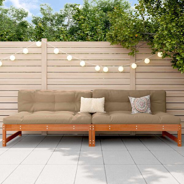 Rodomas prekėsprodukto vaizdas 2 i&scaron; 8