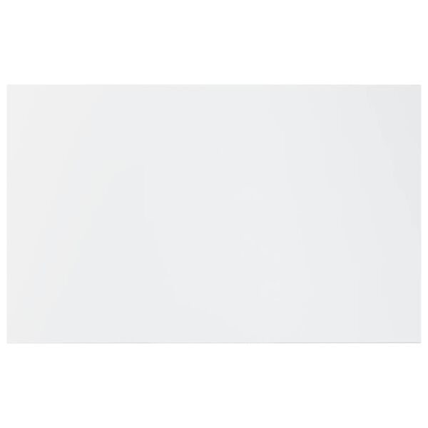 Rodomas prekėsprodukto vaizdas 4 i&scaron; 5