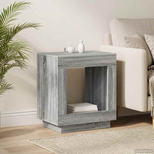 Rodomas prekėsprodukto vaizdas 2 i&scaron; 9