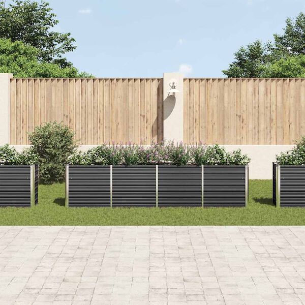 Rodomas prekėsprodukto vaizdas 3 i&scaron; 8